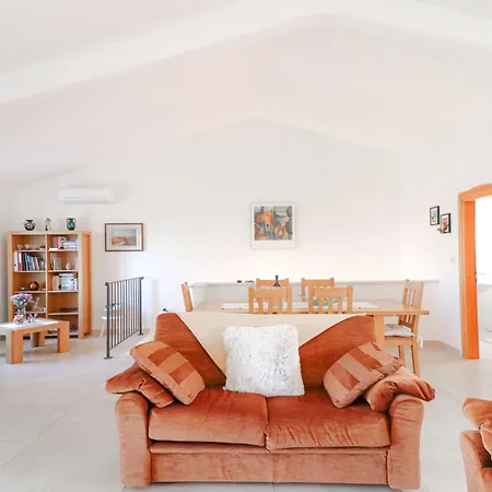 Casa Diana By Interhome Holiday home *