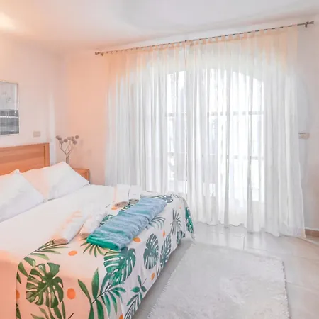 Holiday home Casa Diana By Interhome *