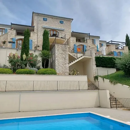Casa Diana By Interhome