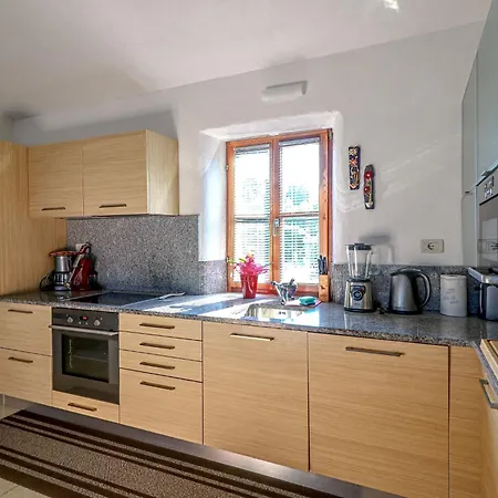 Casa Diana By Interhome Holiday home *
