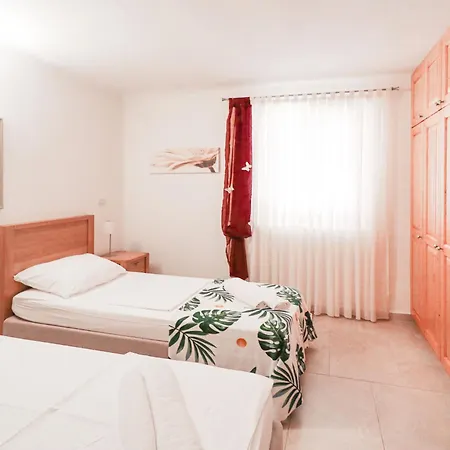 Casa Diana By Interhome