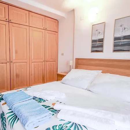 Casa Diana By Interhome Holiday home *