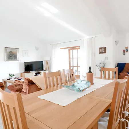 Casa Diana By Interhome