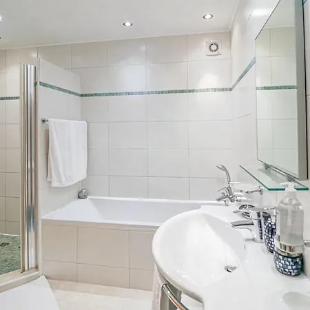 Casa Diana By Interhome Holiday home *