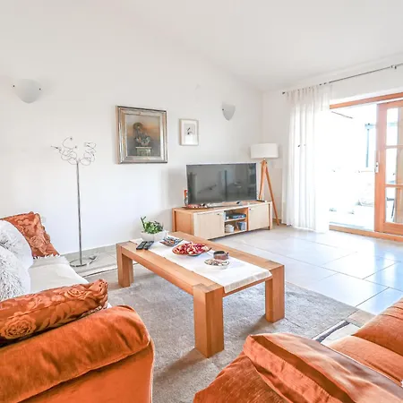 Casa Diana By Interhome