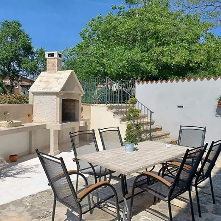Casa Diana By Interhome