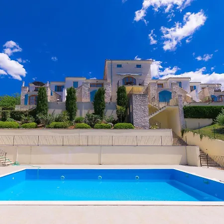Casa Diana By Interhome * Bibali