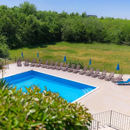 Holiday home Casa Diana By Interhome
