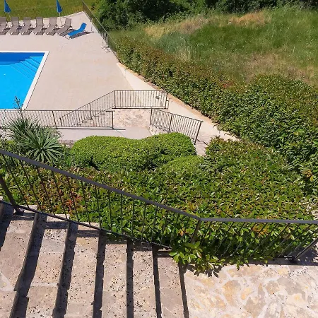 Casa Diana By Interhome Holiday home Bibali