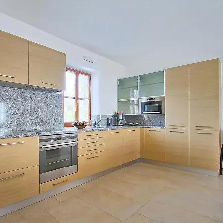 Casa Diana By Interhome Holiday home Bibali