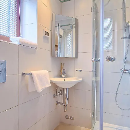 Holiday home Casa Diana By Interhome *