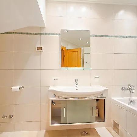 Casa Diana By Interhome * Bibali